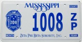 Mississippi_Zeta